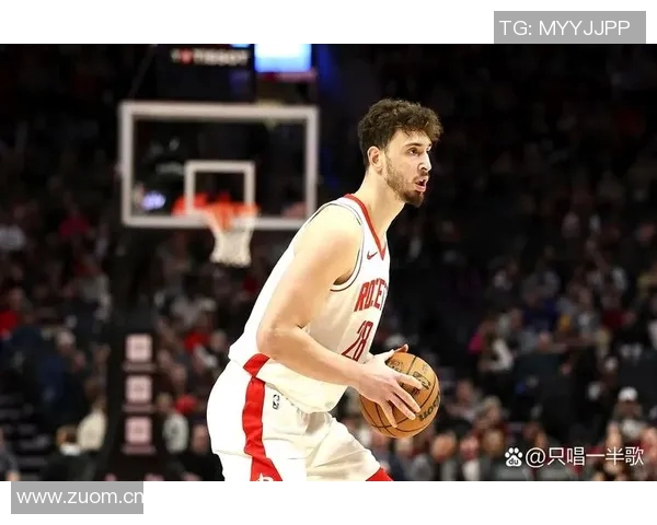 帕金斯热议申京表现独特小约基奇也难以匹敌的究极进化之路