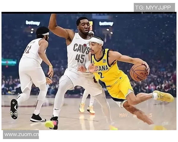 小波特表现出色但仍难挽球队颓势13投8中斩获18分4篮板2助攻