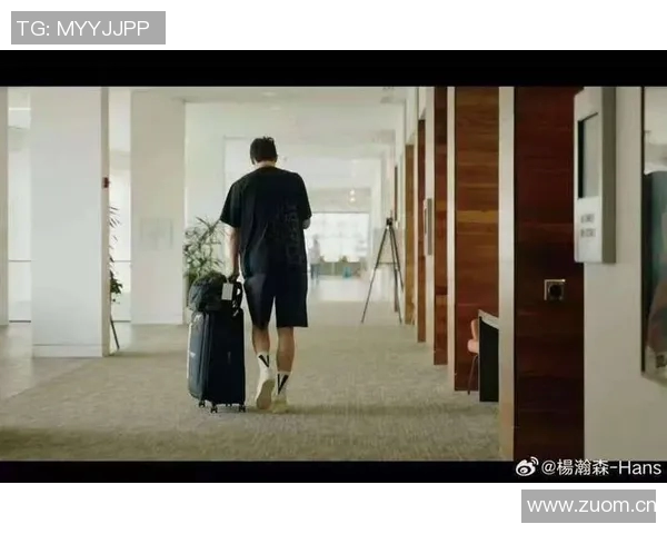 杨瀚森分享首次租房购车经历与开心心情最近体重增加的小烦恼