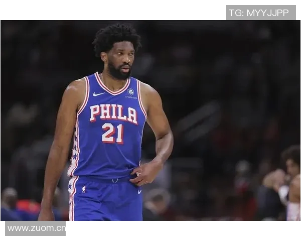 恩比德伤病管理计划休息明日缺阵未发现新问题