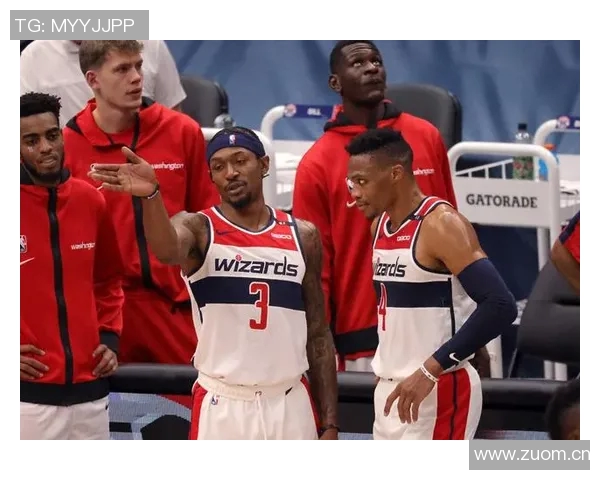 艾弗森盛赞威少全力以赴称其最像自己展现拼搏精神