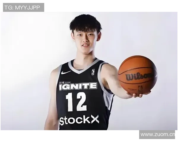 篮网主帅谈曾凡博用人策略强调能者为先并非针对个人