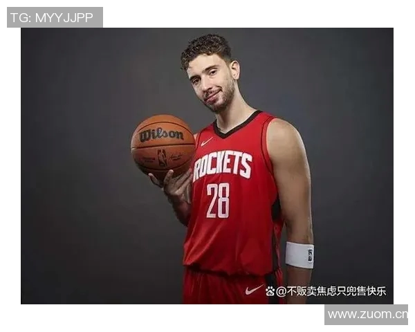 Spears称申京实力超越约基奇认为他是联盟前15球员之列