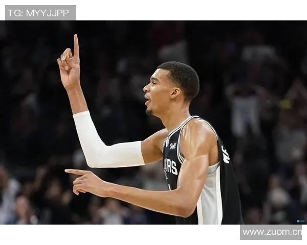 加内特赞文班亚马独特天赋称其为KD与奥尼尔的完美结合体