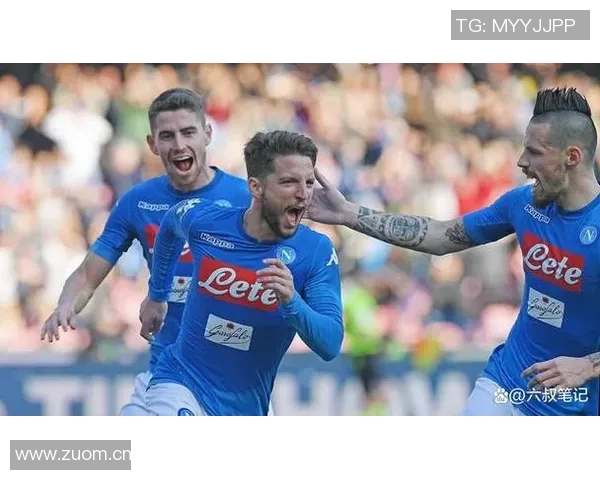 德佬放弃电影投资收购那不勒斯如今球队崛起成意甲强队