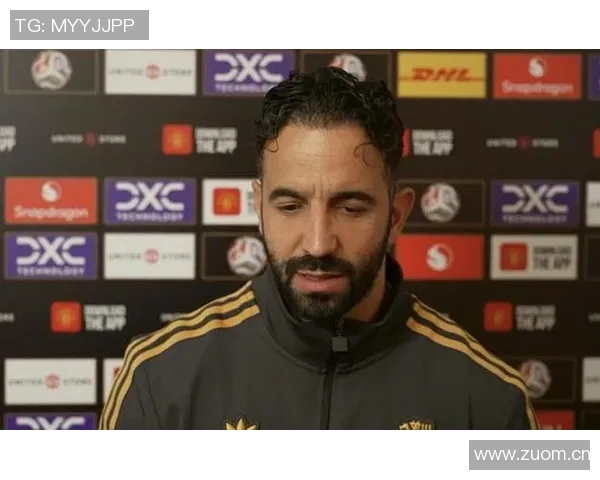 曼联英超11轮领先时间超阿莫林执教27场比赛总和