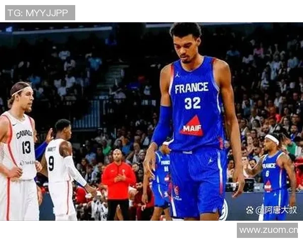 淡厚然表现出色但西雅图大学遗憾落败于犹他州立大学季前赛分析