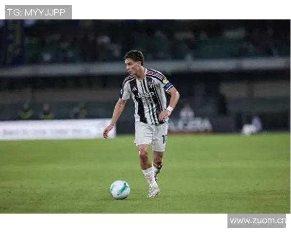 图多尔坚定支持伊尔迪兹表示尤文没有问题不会考虑轮休他