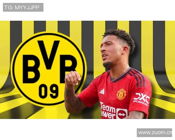 桑乔替补登场替补战旧主布恩迪亚因伤退场引发关注