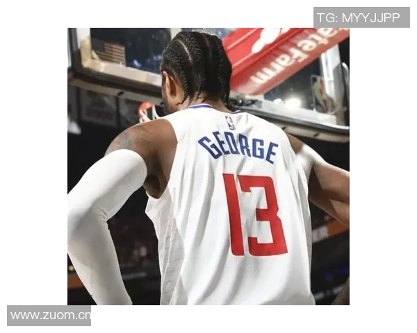 保罗乔治为妻子庆生晒美照35岁依然魅力四射令人羡慕