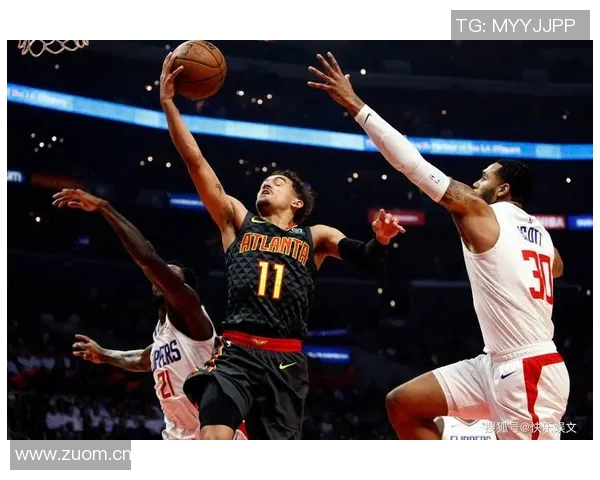 怀念传奇球员迈克尔雷理查德森逝世享年70岁致敬其辉煌篮球生涯