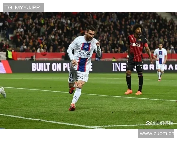 梅罗进球数更新C罗953球梅西895球今年表现对比引关注