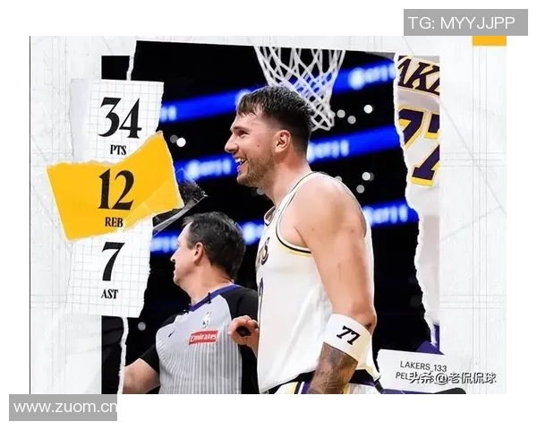 本季NBA罚球得分排行榜东契奇领衔里夫斯紧随其后SGA与哈登分列三四位