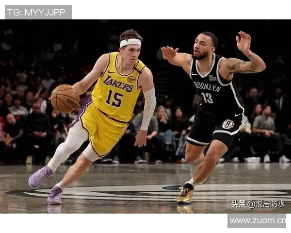 篮网潜在首发阵容分析杰明托马斯小波特克洛尼克拉克斯顿的组合前景