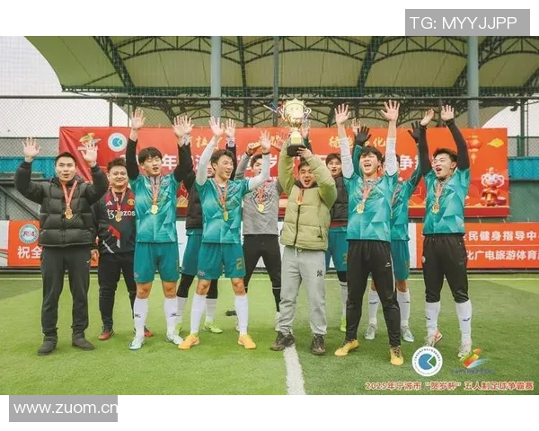 浙江足球新布局宁波计划改造专属足球场助力职业队发展