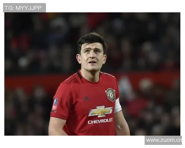 赫拉克勒斯过年狂胜8-2但前10轮防线漏洞百出丢30球