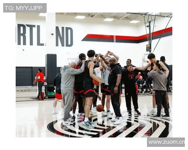 以赛亚乔专注比赛不惧开拓者曾是唯一击败球队的挑战