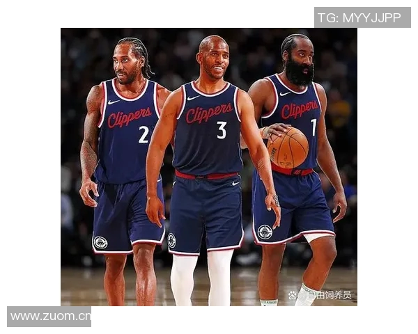 右边锋身价排行榜揭晓亚马尔以2亿欧元领跑萨卡紧随其后奥利塞位列第三