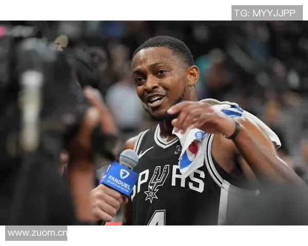 NBA赛事回顾魔术战胜快船国王击败灰熊76人力克雄鹿马刺不敌老鹰