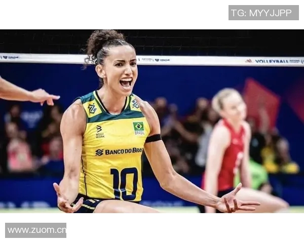 萨拉戈萨惨淡开局主帅加比下课球队急需新方向