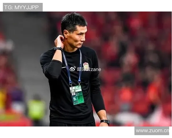 邵佳一发布会记者人数仅五十人左右两度口误将伊万称为杜伊引发关注