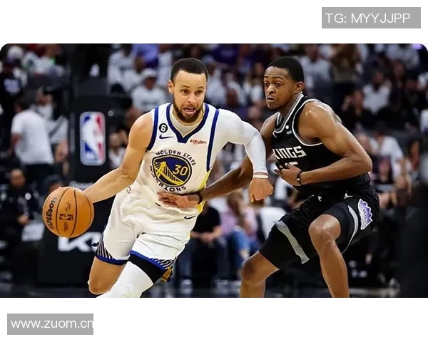 阿德尔曼分析勇士战术库里逐步成为进攻核心而非一开始就聚焦