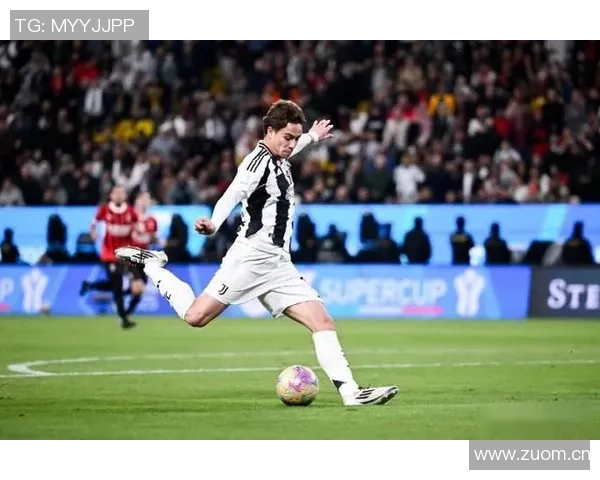 伊尔迪兹创下7500万新身价纪录居勒尔仅保持5天的辉煌瞬间