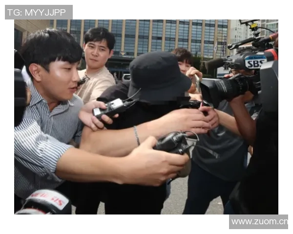 韩国足球名宿李天秀涉嫌诈骗数亿韩元警方已展开立案调查