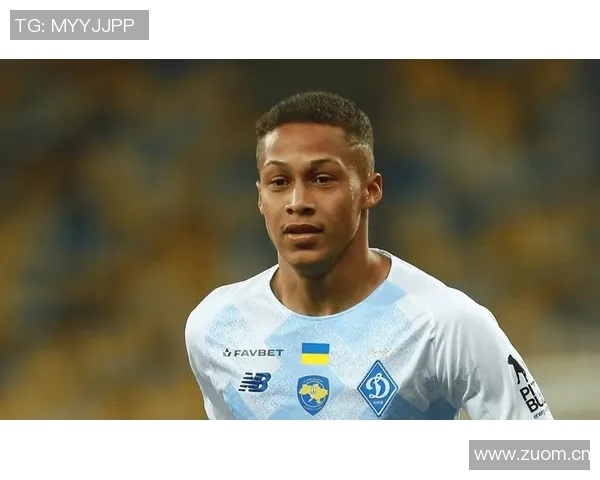 卢卡库身价暴跌至1500万欧曾两度突破1亿的传奇前锋经历解析