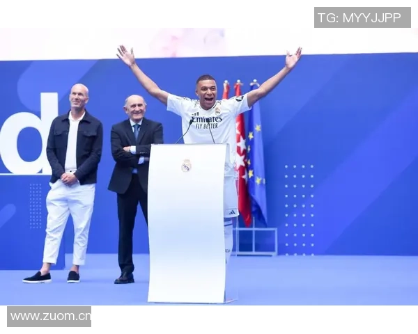 姆巴佩加盟皇马前告知巴黎球迷团体主席其决定引发热议