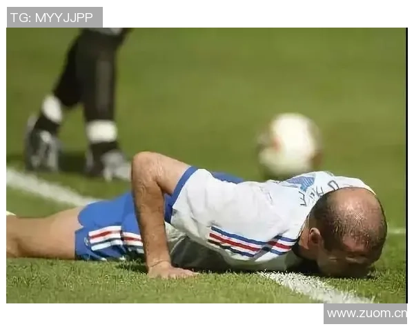 多梅内克回忆齐达内事件并谈国脚选拔背后的思考与决策