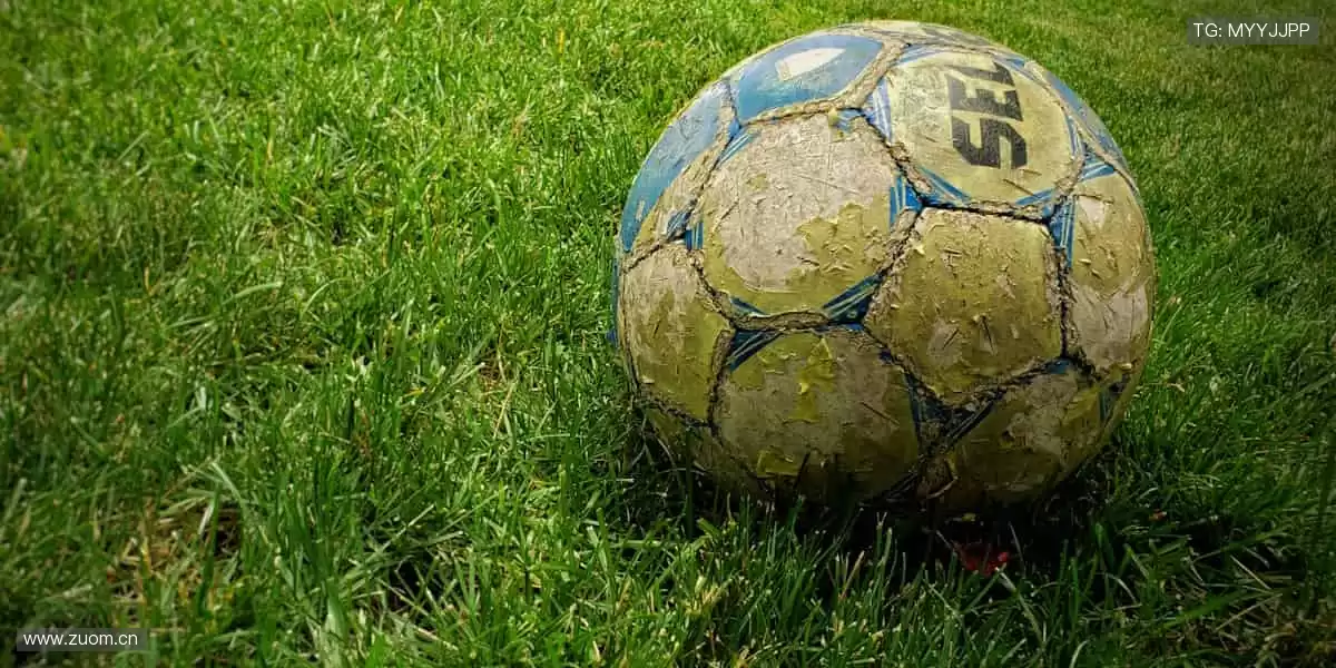 🎁精选周边，品质如金，让你的运动精神永不褪色！👕